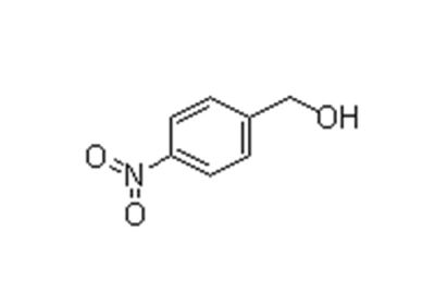對(duì)硝基芐醇